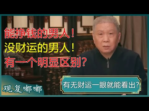 亚历山大狂,助力球队迈,向第,星空体育官网,星空体育下载,星空体育赛事,星空体育娱乐,星空体育平台