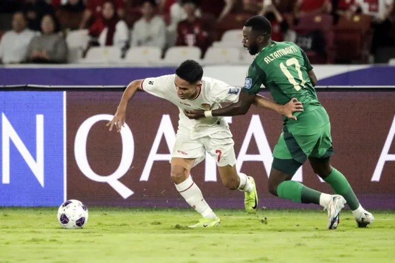 湖人遭东契,奇单核挑战,连败公鹿三,星空体育官网,星空体育下载,星空体育赛事,星空体育娱乐,星空体育平台