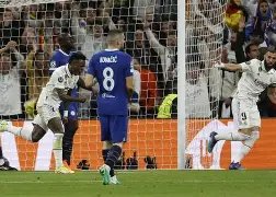 铜梁龙荣耀,谢幕,张外龙主帅,星空体育官网,星空体育下载,星空体育赛事,星空体育娱乐,星空体育平台