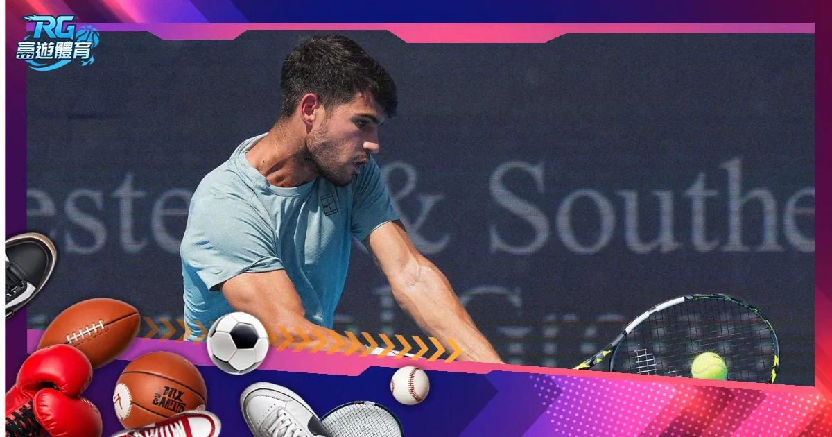 国安球迷热,情降温,足协杯决赛,星空体育官网,星空体育下载,星空体育赛事,星空体育娱乐,星空体育平台