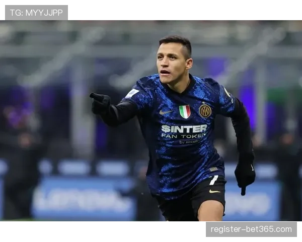 基恩半场建,佛罗伦萨暂,领先亚特兰,星空体育官网,星空体育下载,星空体育赛事,星空体育娱乐,星空体育平台