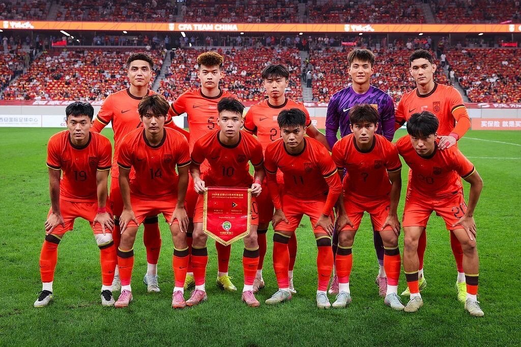 利物浦计划,与齐米卡斯,续约至,星空体育官网,星空体育下载,星空体育赛事,星空体育娱乐,星空体育平台