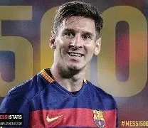 曼城球星莫,德裏奇左腿,傷情未明,星空体育官网,星空体育下载,星空体育赛事,星空体育娱乐,星空体育平台