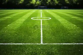 人民日报体,育榜单公布,年度最佳裁,星空体育官网,星空体育下载,星空体育赛事,星空体育娱乐,星空体育平台