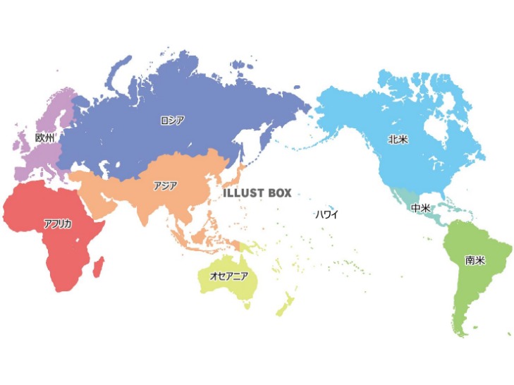 基恩半场建,佛罗伦萨暂,领先亚特兰,星空体育官网,星空体育下载,星空体育赛事,星空体育娱乐,星空体育平台