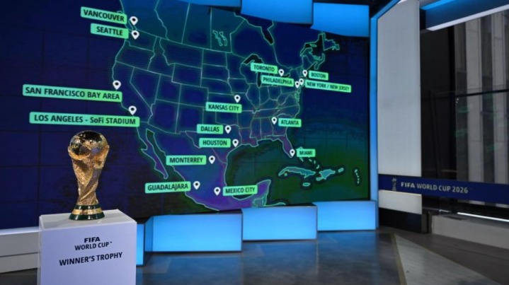 国足冲四形,势紧张,三强争锋激,星空体育官网,星空体育下载,星空体育赛事,星空体育娱乐,星空体育平台