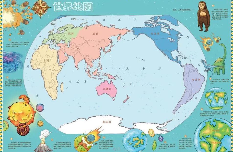 斯图加特,将挑战法兰,克福,星空体育官网,星空体育下载,星空体育赛事,星空体育娱乐,星空体育平台