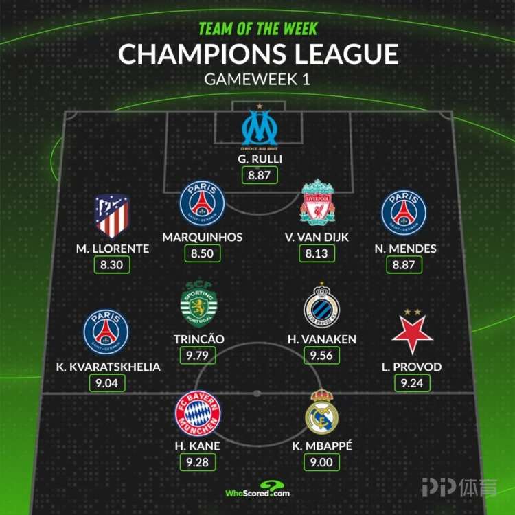 管理层力促,莫塔多亮相,助力展现其,星空体育官网,星空体育下载,星空体育赛事,星空体育娱乐,星空体育平台