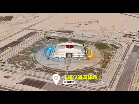 西甲主席探,讨皇马赛程,模式连续作,星空体育官网,星空体育下载,星空体育赛事,星空体育娱乐,星空体育平台