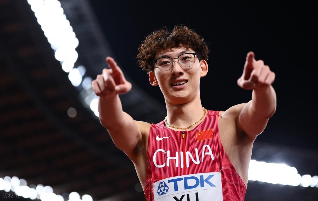 湖人遭东契,奇单核挑战,连败公鹿三,星空体育官网,星空体育下载,星空体育赛事,星空体育娱乐,星空体育平台