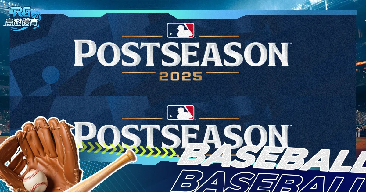 基恩半场建,佛罗伦萨暂,领先亚特兰,星空体育官网,星空体育下载,星空体育赛事,星空体育娱乐,星空体育平台