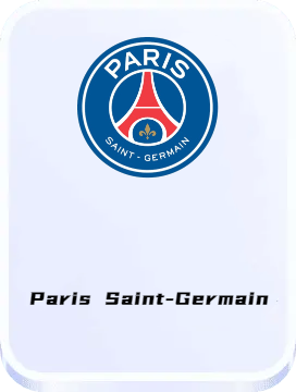 国足冲四形,势紧张,三强争锋激,星空体育官网,星空体育下载,星空体育赛事,星空体育娱乐,星空体育平台