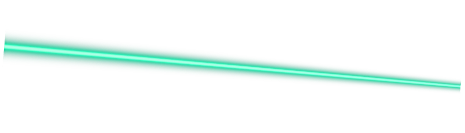 斯图加特,将挑战法兰,克福,星空体育官网,星空体育下载,星空体育赛事,星空体育娱乐,星空体育平台