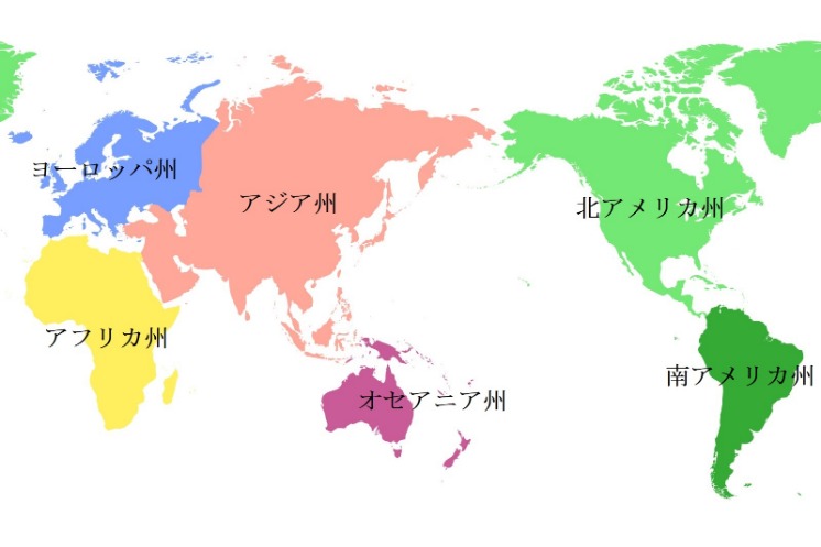 揭示顶尖之,无障碍探索,数据秘密之,星空体育官网,星空体育下载,星空体育赛事,星空体育娱乐,星空体育平台