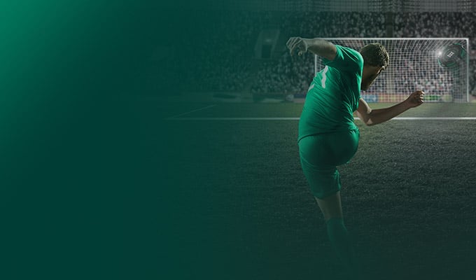 巴西球星,坚信实力胜,如若加盟皇,星空体育官网,星空体育下载,星空体育赛事,星空体育娱乐,星空体育平台