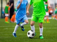 女排新周期,迎挑战,日泰洋帅加,星空体育官网,星空体育下载,星空体育赛事,星空体育娱乐,星空体育平台