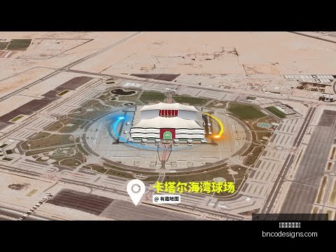 国足对阵巴,揭晓,人参赛阵容,星空体育官网,星空体育下载,星空体育赛事,星空体育娱乐,星空体育平台