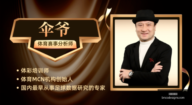 星空体育下,星空体育下载,星空体育官网,星空体育官网,星空体育下载,星空体育赛事,星空体育娱乐,星空体育平台