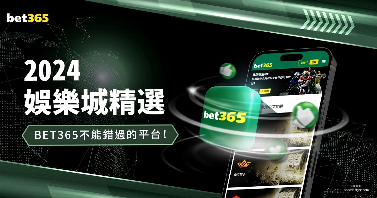 星空体育下,星空体育下载,星空体育官网,星空体育官网,星空体育下载,星空体育赛事,星空体育娱乐,星空体育平台