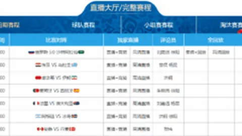 人民日报体育榜单公布2025年度最佳裁判候选人：中国裁判马宁入选