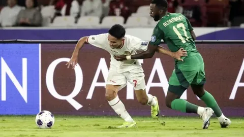 “湖人遭东契奇单核挑战，连败公鹿三连败困境加剧”