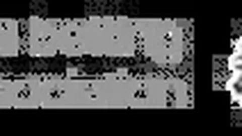 郑凯木意外踩踏王钰栋脚踝全程记录：悲痛瞬间，球队失利遭遇尴尬场面