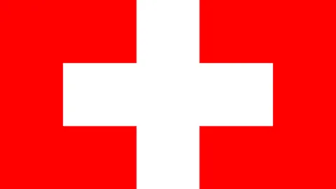 管理层力促莫塔多亮相，助力展现其才华