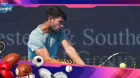 国安球迷热情降温？足协杯决赛门票抢购遇冷，仅10%球迷提前涌入！