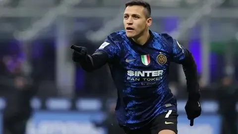 基恩半场建功，佛罗伦萨暂以1-0领先亚特兰大