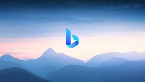 多特追求葡萄牙中卫伊纳西奥受阻，转会费成难题