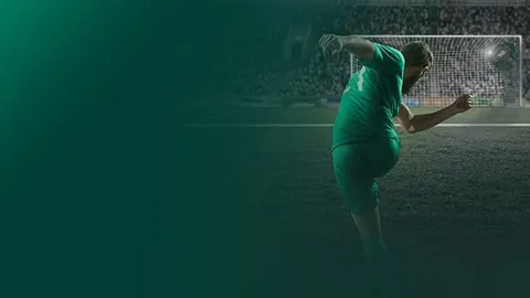 巴西球星：坚信实力胜过C罗，如若加盟皇马将如何表现？