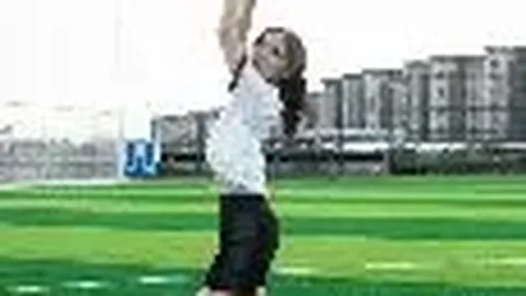 杀戮尖塔2路线图待定，开发商重视防草率发布