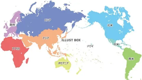星空体育下载，星空体育赛事， 085933 0